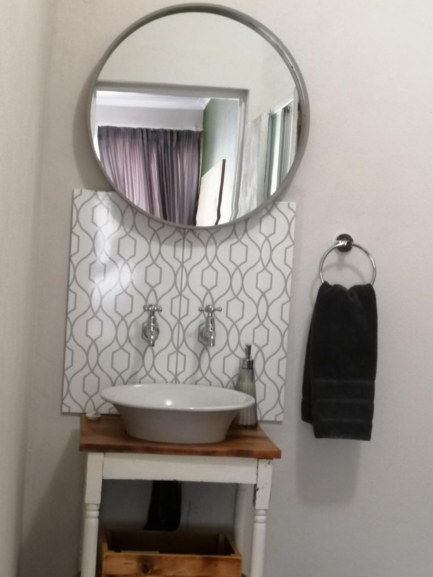 Lemonblossom Bloemfontein Rom bilde