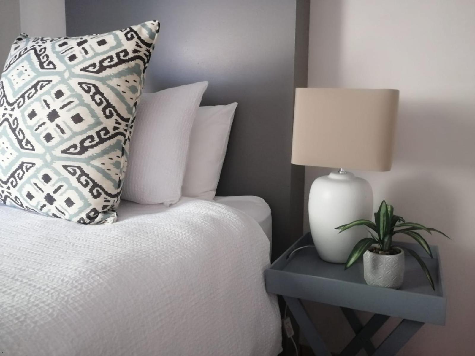 Lemonblossom Bloemfontein Rom bilde